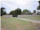 155 Clyde Road, Bannockburn VIC 3331