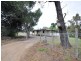 155 Clyde Road, Bannockburn VIC 3331