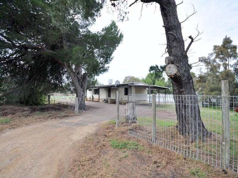 155 Clyde Road, Bannockburn VIC 3331