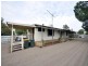 155 Clyde Road, Bannockburn VIC 3331