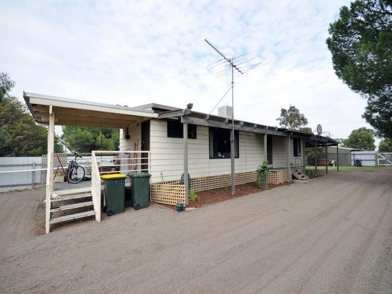 155 Clyde Road, Bannockburn VIC 3331