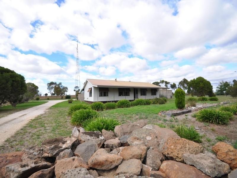 20/30 Bells Road, Rokewood VIC 3330