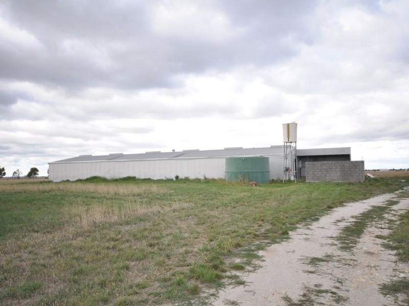 20/30 Bells Road, Rokewood VIC 3330