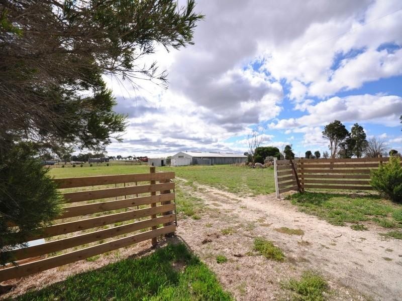 20/30 Bells Road, Rokewood VIC 3330