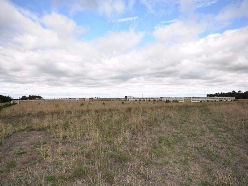 20/30 Bells Road, Rokewood VIC 3330