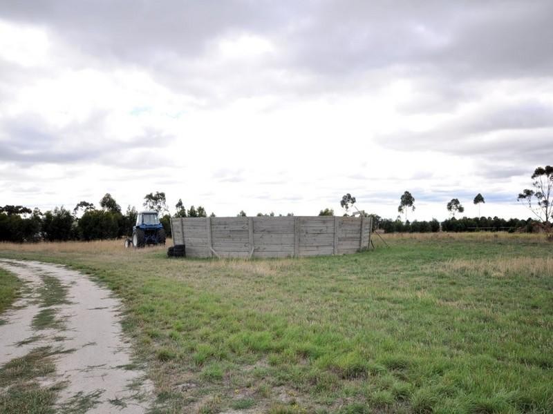 20/30 Bells Road, Rokewood VIC 3330