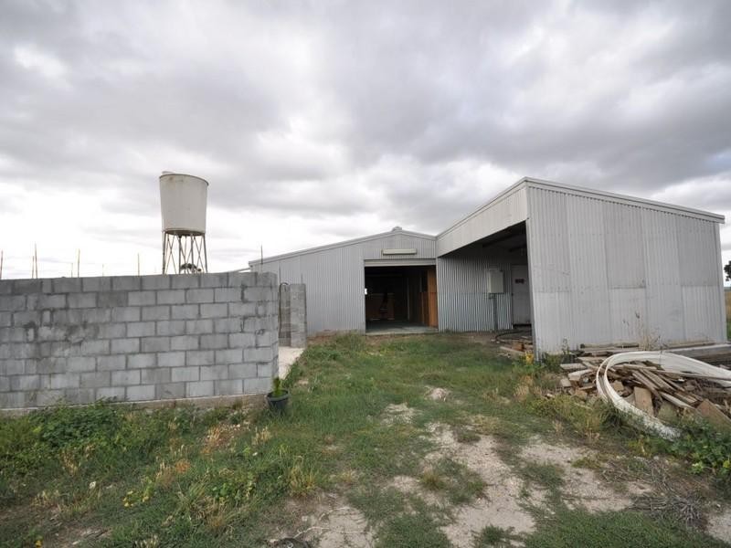 20/30 Bells Road, Rokewood VIC 3330