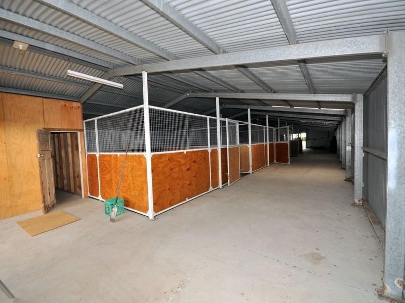 20/30 Bells Road, Rokewood VIC 3330