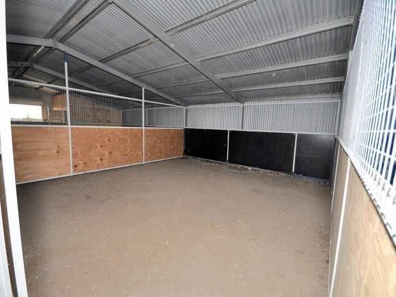 20/30 Bells Road, Rokewood VIC 3330