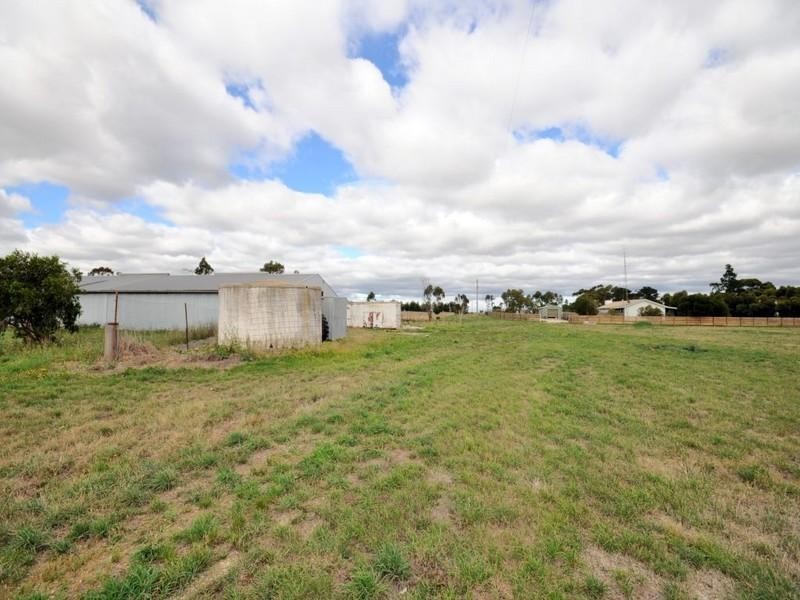 20/30 Bells Road, Rokewood VIC 3330