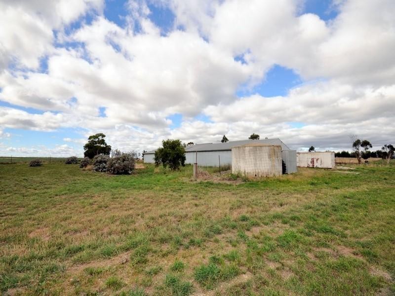 20/30 Bells Road, Rokewood VIC 3330