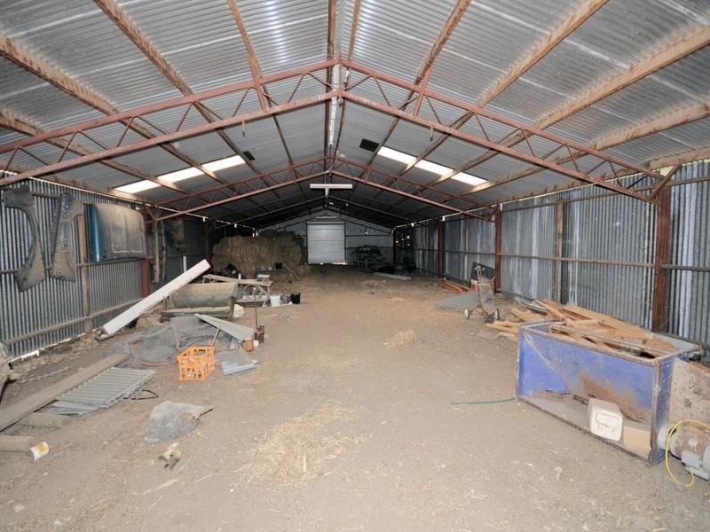 20/30 Bells Road, Rokewood VIC 3330