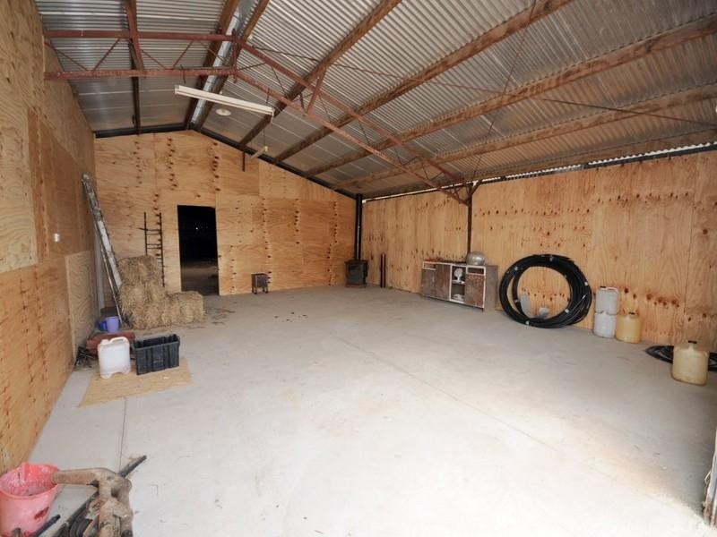 20/30 Bells Road, Rokewood VIC 3330