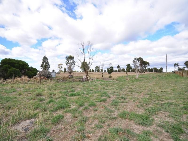 20/30 Bells Road, Rokewood VIC 3330