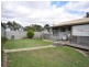 20/30 Bells Road, Rokewood VIC 3330