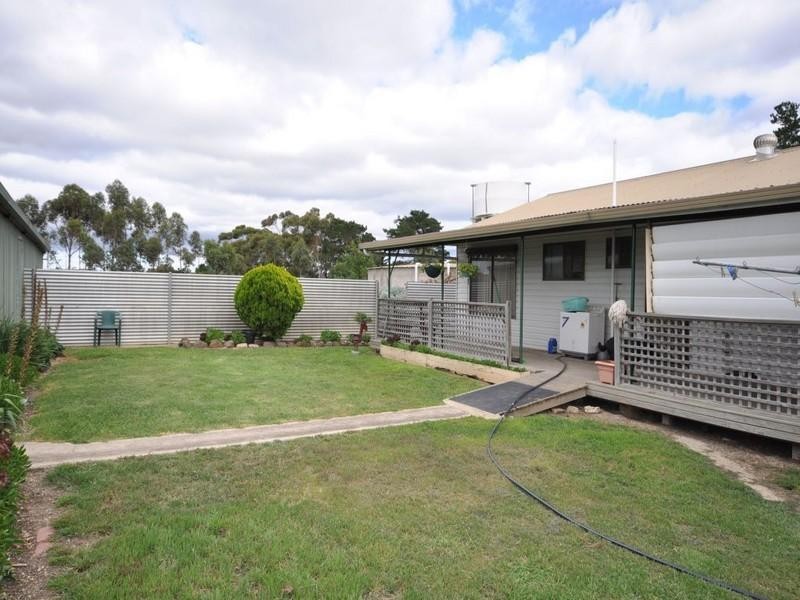 20/30 Bells Road, Rokewood VIC 3330