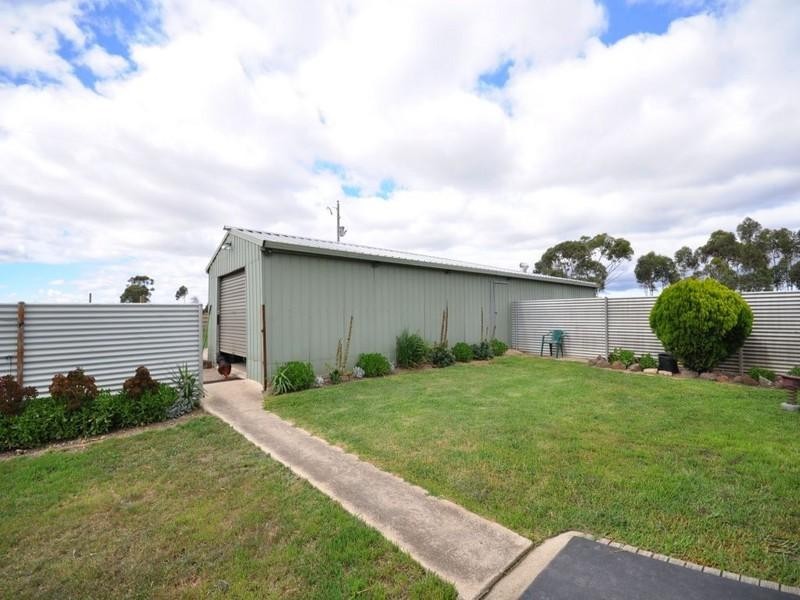 20/30 Bells Road, Rokewood VIC 3330
