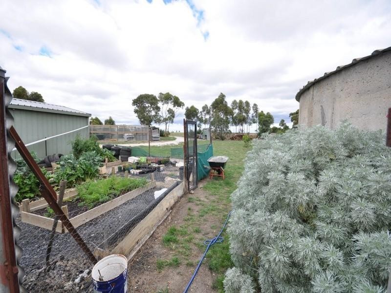 20/30 Bells Road, Rokewood VIC 3330