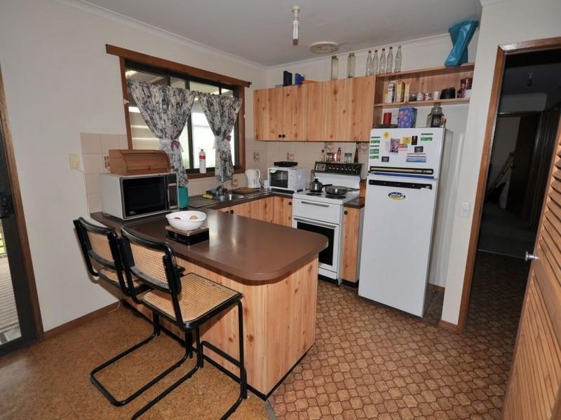 20/30 Bells Road, Rokewood VIC 3330