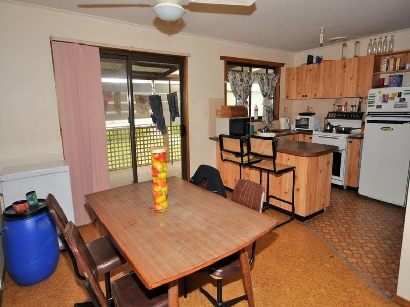20/30 Bells Road, Rokewood VIC 3330