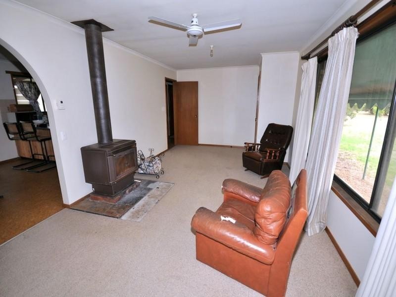 20/30 Bells Road, Rokewood VIC 3330