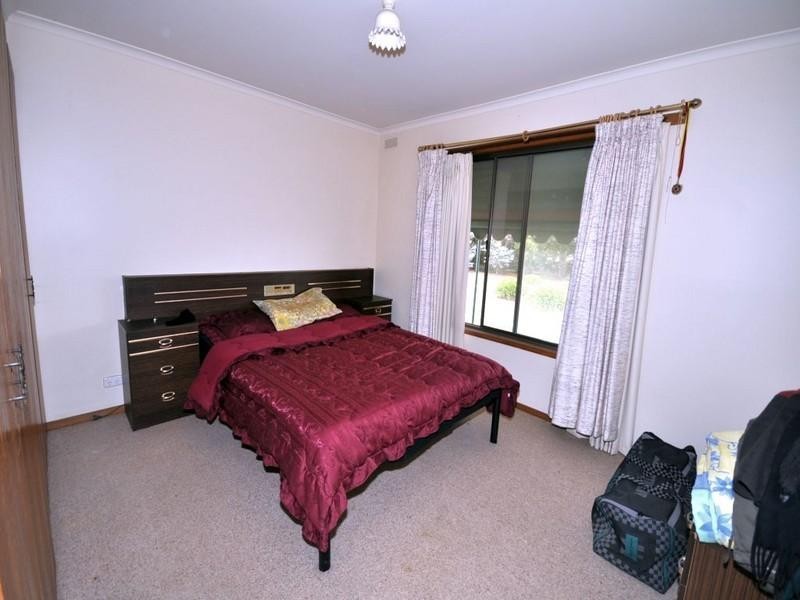 20/30 Bells Road, Rokewood VIC 3330