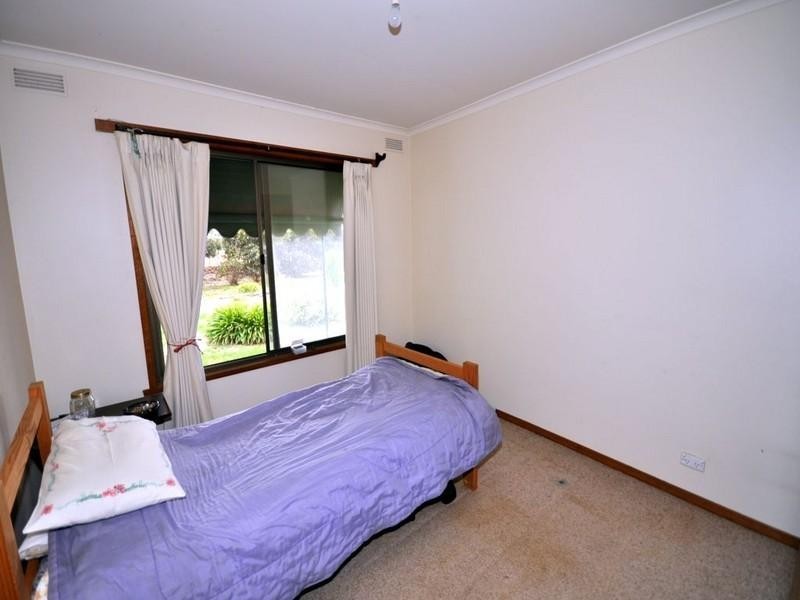 20/30 Bells Road, Rokewood VIC 3330