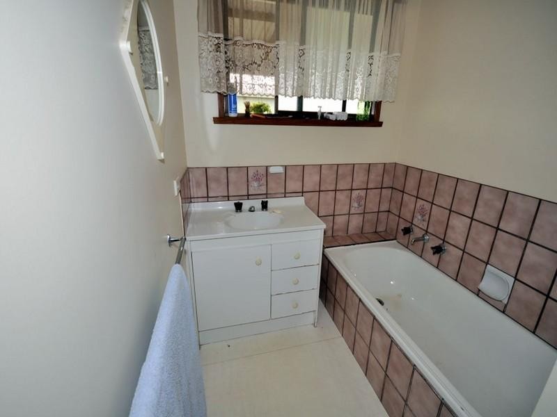 20/30 Bells Road, Rokewood VIC 3330