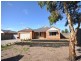 2 Cromwell Court, Bannockburn VIC 3331