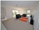 2 Cromwell Court, Bannockburn VIC 3331
