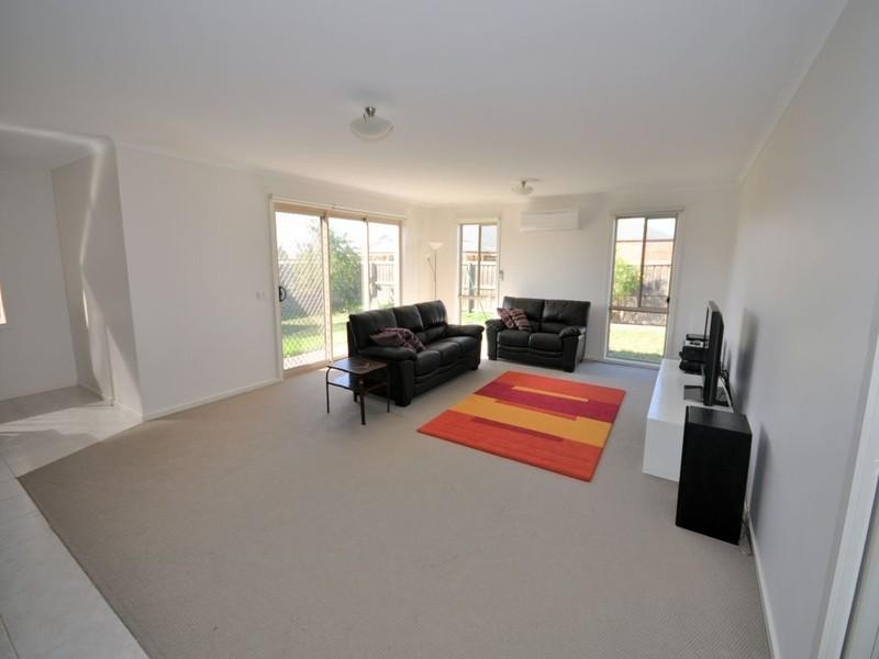 2 Cromwell Court, Bannockburn VIC 3331