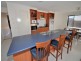 2 Cromwell Court, Bannockburn VIC 3331