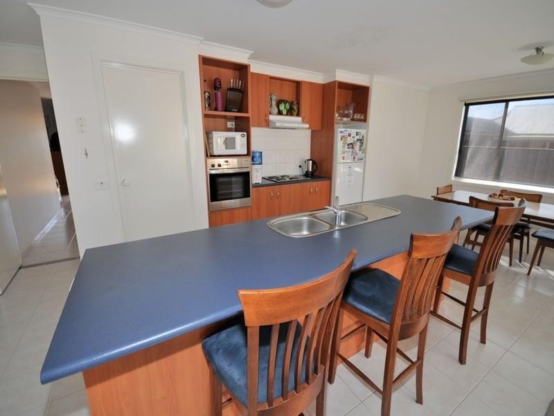 2 Cromwell Court, Bannockburn VIC 3331