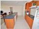 2 Cromwell Court, Bannockburn VIC 3331