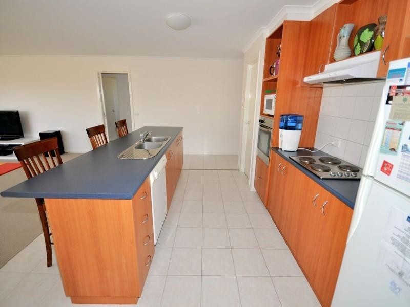 2 Cromwell Court, Bannockburn VIC 3331