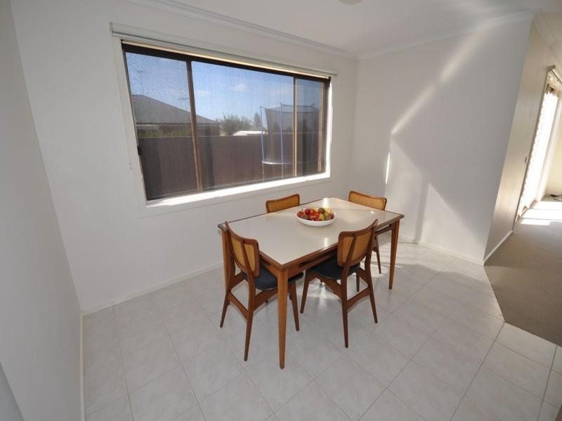2 Cromwell Court, Bannockburn VIC 3331