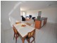 2 Cromwell Court, Bannockburn VIC 3331