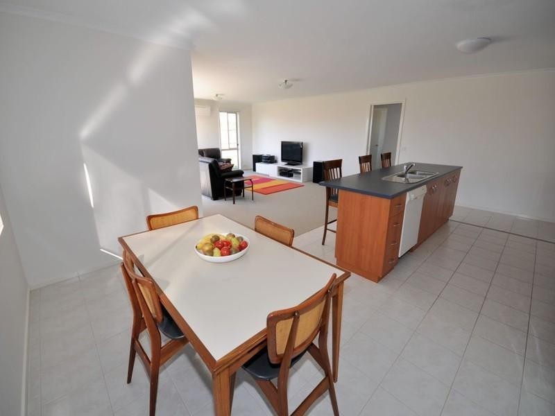 2 Cromwell Court, Bannockburn VIC 3331