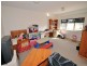 2 Cromwell Court, Bannockburn VIC 3331