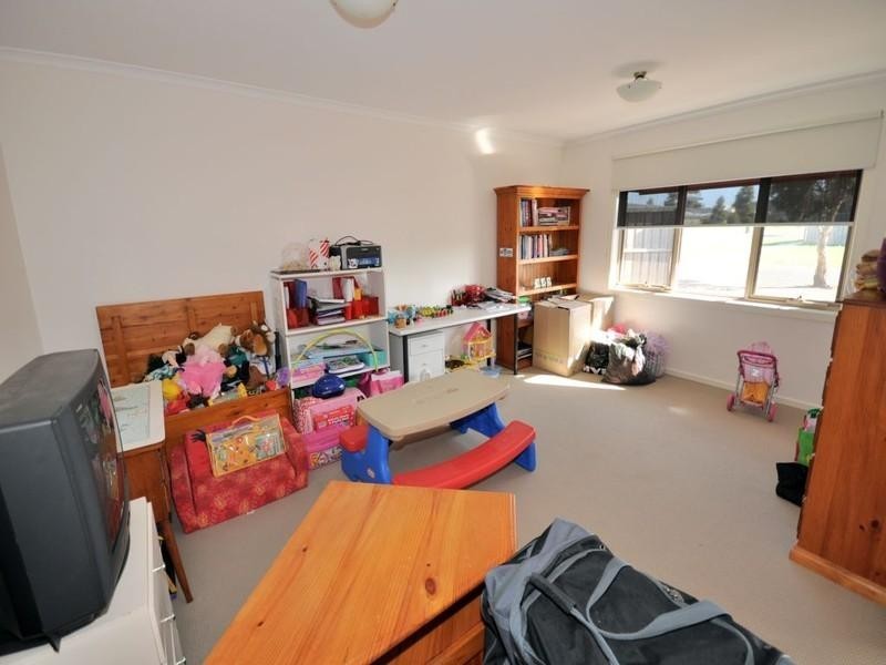 2 Cromwell Court, Bannockburn VIC 3331