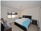 2 Cromwell Court, Bannockburn VIC 3331