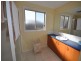 2 Cromwell Court, Bannockburn VIC 3331