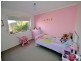 2 Cromwell Court, Bannockburn VIC 3331