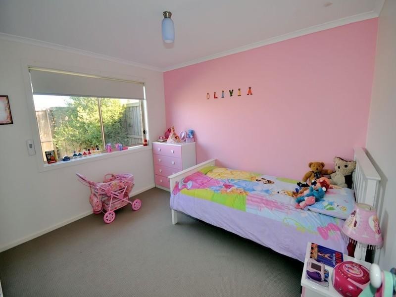2 Cromwell Court, Bannockburn VIC 3331