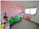 2 Cromwell Court, Bannockburn VIC 3331