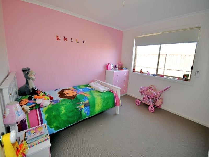 2 Cromwell Court, Bannockburn VIC 3331