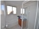 2 Cromwell Court, Bannockburn VIC 3331