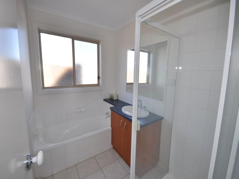 2 Cromwell Court, Bannockburn VIC 3331