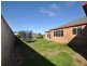 2 Cromwell Court, Bannockburn VIC 3331