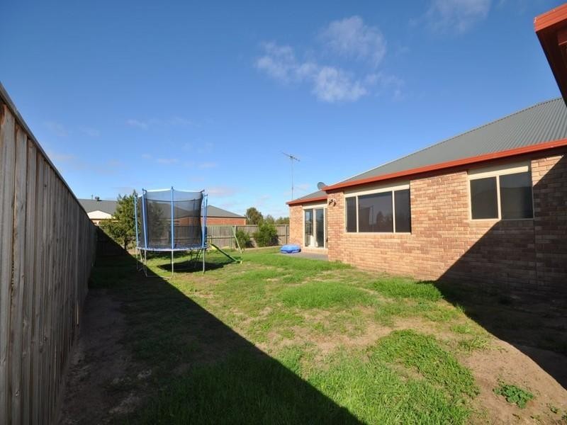 2 Cromwell Court, Bannockburn VIC 3331